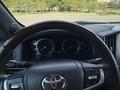 Toyota Land Cruiser 2020 года за 37 500 000 тг. в Астана – фото 20