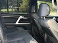 Toyota Land Cruiser 2020 года за 37 500 000 тг. в Астана – фото 21