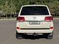 Toyota Land Cruiser 2020 года за 37 500 000 тг. в Астана – фото 3