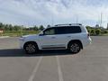 Toyota Land Cruiser 2020 года за 37 500 000 тг. в Астана – фото 5