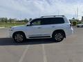 Toyota Land Cruiser 2020 года за 37 500 000 тг. в Астана – фото 6