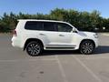 Toyota Land Cruiser 2020 года за 37 500 000 тг. в Астана – фото 7