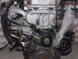 Двигатель на Nissan Presage Ka24 за 270 000 тг. в Алматы – фото 2