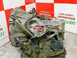 Контрактный коробка nissan cefiro VQ20DE/VQ25DE/VQ30DE/VQ35DE V6үшін170 000 тг. в Алматы