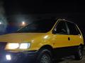 Mitsubishi Space Runner 1994 годаfor1 450 000 тг. в Алматы