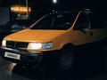 Mitsubishi Space Runner 1994 годаfor1 450 000 тг. в Алматы – фото 8