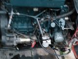 Bobcat  S185/H 2007 годаүшін11 500 000 тг. в Алматы – фото 3