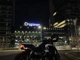 Yamaha  V-max 2000 годаүшін2 700 000 тг. в Астана – фото 2