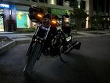 Yamaha  V-max 2000 года за 2 700 000 тг. в Астана – фото 5