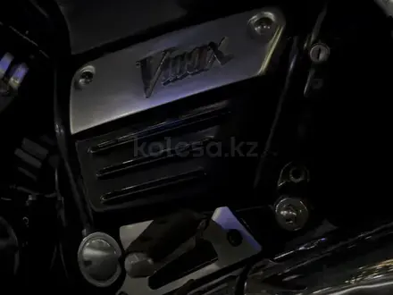 Yamaha  V-max 2000 года за 2 700 000 тг. в Астана – фото 13
