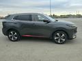 Changan CS55 Plus 2023 года за 8 000 000 тг. в Костанай