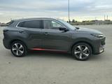 Changan CS55 Plus 2023 года за 8 000 000 тг. в Костанай