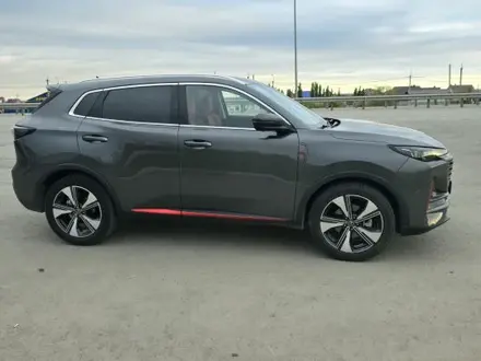 Changan CS55 Plus 2023 года за 8 000 000 тг. в Костанай