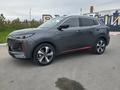 Changan CS55 Plus 2023 года за 8 000 000 тг. в Костанай – фото 2