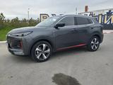 Changan CS55 Plus 2023 года за 8 000 000 тг. в Костанай – фото 2