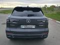 Changan CS55 Plus 2023 года за 8 000 000 тг. в Костанай – фото 3