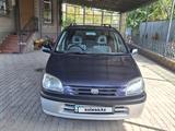 Toyota Raum 1997 года за 2 650 000 тг. в Алматы