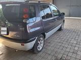 Toyota Raum 1997 годаfor2 650 000 тг. в Алматы – фото 3