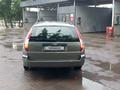 Ford Mondeo 2001 года за 1 650 000 тг. в Тараз – фото 2