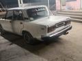 ВАЗ (Lada) 2107 1992 года за 400 000 тг. в Жаркент – фото 3