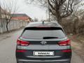 Hyundai i30 2023 года за 8 800 000 тг. в Тараз – фото 4