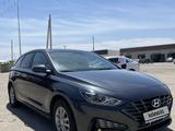 Hyundai i30 2023 года за 8 950 000 тг. в Шымкент