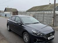 Hyundai i30 2023 года за 8 950 000 тг. в Тараз