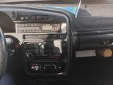 ВАЗ (Lada) 2115 2005 года за 550 000 тг. в Балхаш – фото 2