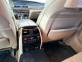 BMW 750 2008 года за 9 600 000 тг. в Алматы – фото 20