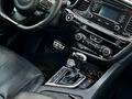 Kia Optima 2015 года за 7 900 000 тг. в Алматы – фото 11