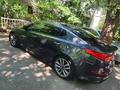 Kia Optima 2015 года за 7 900 000 тг. в Алматы – фото 2