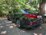 Kia Optima 2015 годаүшін7 900 000 тг. в Алматы – фото 3