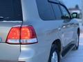 Toyota Land Cruiser 2008 годаfor16 000 000 тг. в Кокшетау – фото 5