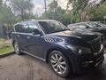 Infiniti QX80 2014 года за 14 000 000 тг. в Алматы – фото 3