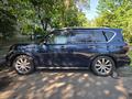 Infiniti QX80 2014 года за 14 000 000 тг. в Алматы – фото 5