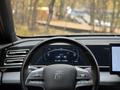 BYD Qin L DM-i 2024 года за 9 100 000 тг. в Алматы – фото 12