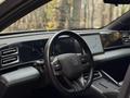 BYD Qin L DM-i 2024 года за 9 100 000 тг. в Алматы – фото 13