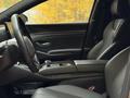 BYD Qin L DM-i 2024 года за 9 100 000 тг. в Алматы – фото 15