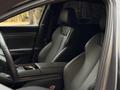 BYD Qin L DM-i 2024 года за 9 100 000 тг. в Алматы – фото 20