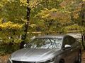 BYD Qin L DM-i 2024 года за 9 100 000 тг. в Алматы