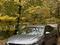 BYD Qin L DM-i 2024 года за 9 100 000 тг. в Алматы