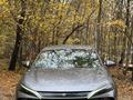 BYD Qin L DM-i 2024 года за 9 100 000 тг. в Алматы – фото 4