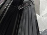 Пороги на Lexus 570 за 41 580 тг. в Караганда – фото 3