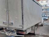 ГАЗ ГАЗель 2013 годаүшін6 200 000 тг. в Актобе – фото 5