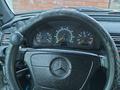 Mercedes-Benz C 250 1996 годаүшін1 500 000 тг. в Лисаковск – фото 5