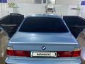 BMW 525 1991 годаүшін1 600 000 тг. в Жезказган – фото 13
