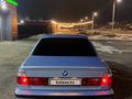 BMW 525 1991 годаүшін1 600 000 тг. в Жезказган