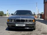 BMW 525 1992 годаfor1 750 000 тг. в Тараз