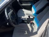 BMW 525 1992 годаfor1 750 000 тг. в Тараз – фото 4