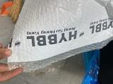 Бампер крыло решотка на Камри 40-45 50 70-75 за 400 000 тг. в Алматы – фото 4